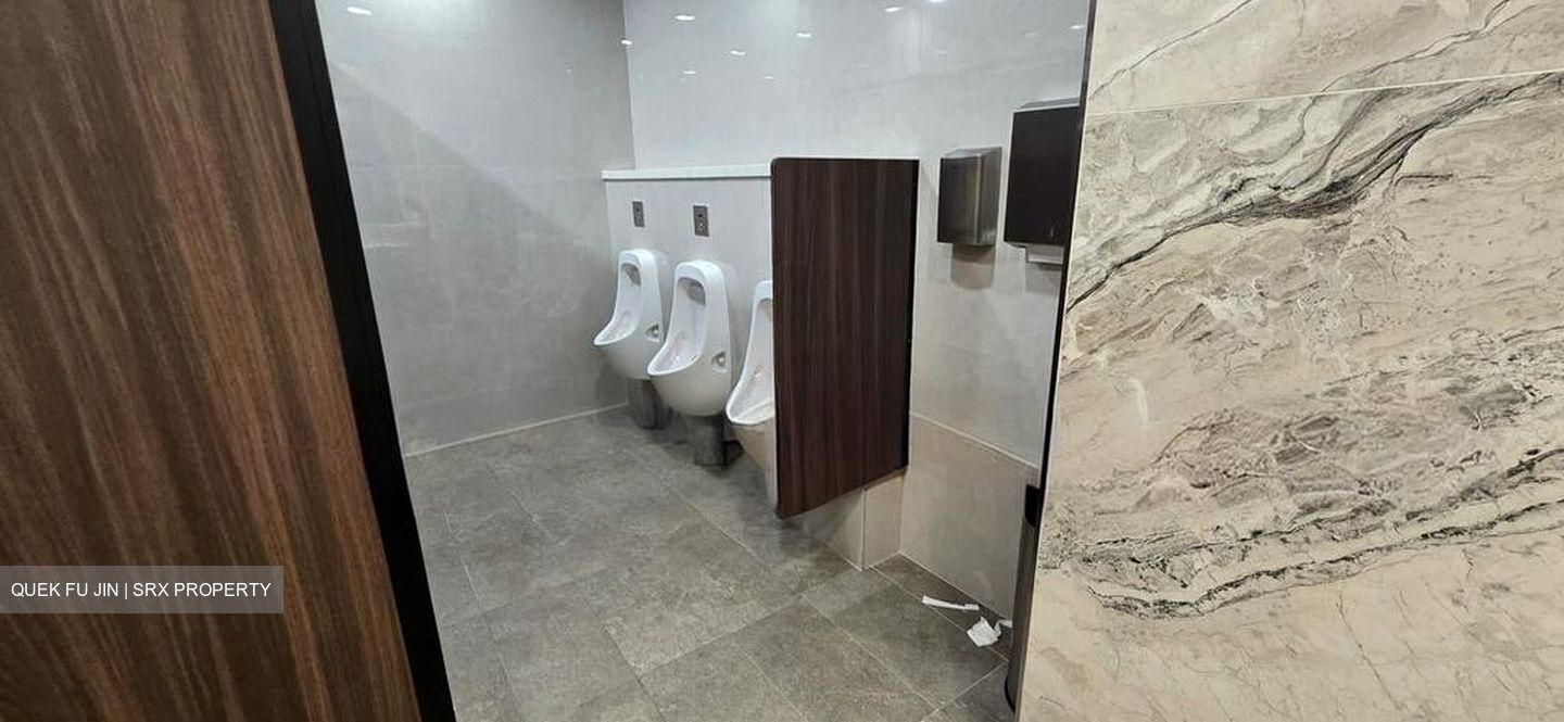 Haw Par Centre (D9), Office #504488201